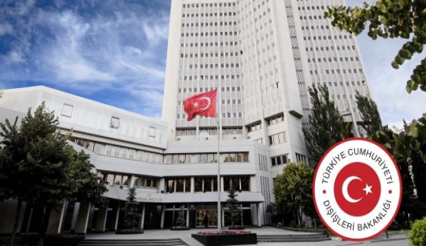 Türkiyenin Salzburg Başkonsolosluğuna saldırı