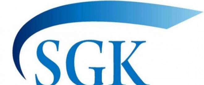 SGK 5 kanser ilacını geri ödeme kapsamına aldı