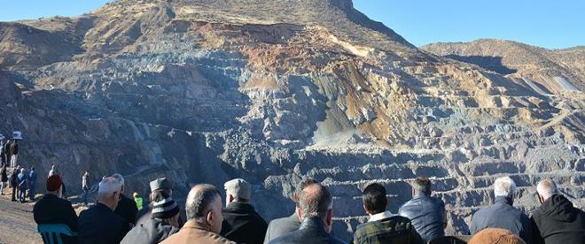 Siirtte son işçinin de cesedine ulaşıldı