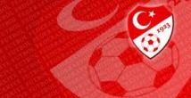 Süper Lig 2013-2014 sezonu fikstürü