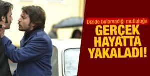 Tolga Güleç ve Yeliz Şar Çifti: İkiz İstiyoruz