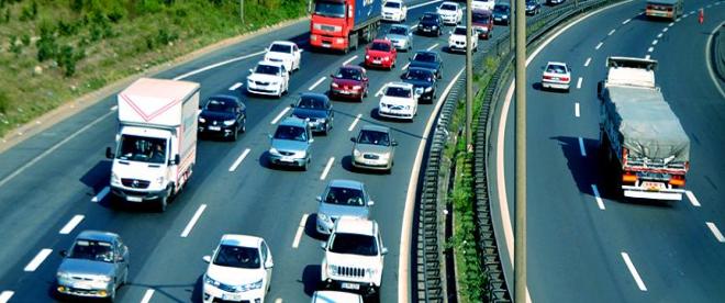 Zorunlu trafik sigortası tarifeleri için yeni dönem