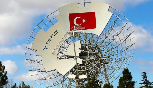 TÜRKSAT baskını davası sanıklarına ağırlaştırılmış müebbet