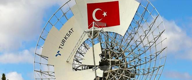 TÜRKSAT baskını davası sanıklarına ağırlaştırılmış müebbet