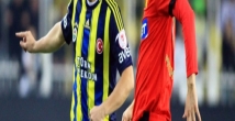 Fenerbahçe-Göztepe