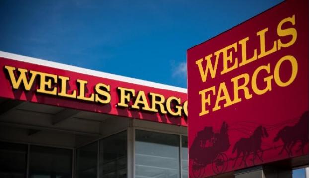 ABDde banka skandalı, Wells Fargo 4 yöneticinin işine son verdi!