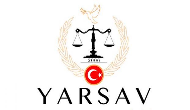 YARSAVı böyle ele geçirmişler