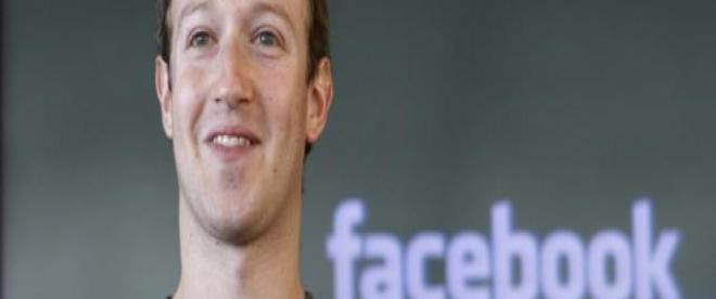 Zuckerbergden Cambridge Analytica açıklaması